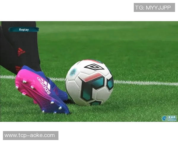 实况足球2017WECN补丁全新升级体验分享与下载指南