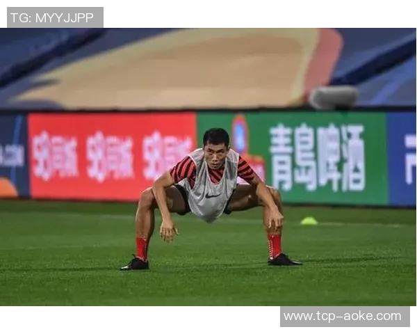 恒大淘宝足球俱乐部球员的成长历程与未来发展展望分析