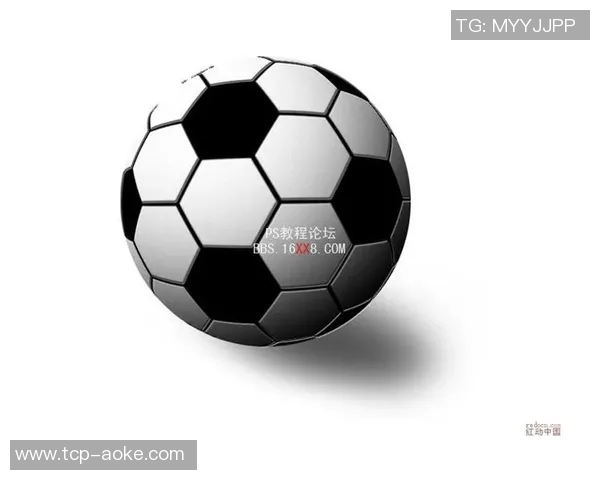 探索INFINITE无限足球头像的魅力与创意设计之旅