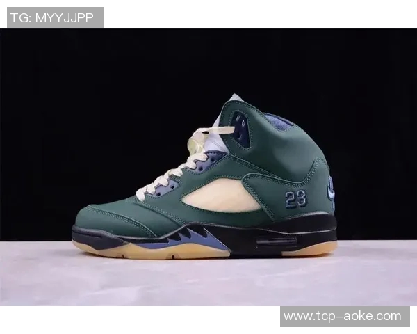 时尚与舒适兼具乔丹篮球鞋女款助你轻松驾驭场上每一瞬间