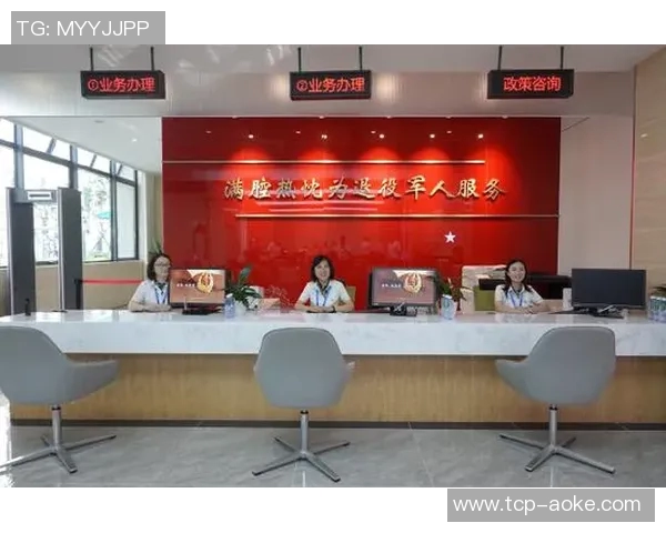 提升足球技能杭州成人足球培训助你实现运动梦想