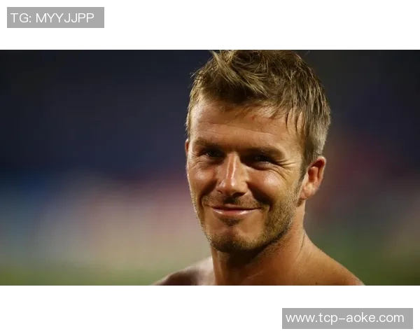 足球明星9号度假之旅揭秘与精彩瞬间分享